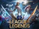 League of Legends